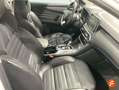 MG HS eHS 1.5 T-GDI Luxury Blanco - thumbnail 21
