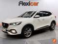 MG HS eHS 1.5 T-GDI Luxury Blanco - thumbnail 3