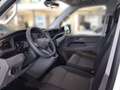 Volkswagen T6.1 Kombi 2.0 TDI  KLIMA PDC DAB+ 9-Sitzer Weiß - thumbnail 7