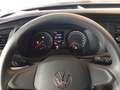 Volkswagen T6.1 Kombi 2.0 TDI  KLIMA PDC DAB+ 9-Sitzer Weiß - thumbnail 8