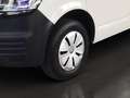 Volkswagen T6.1 Kombi 2.0 TDI  KLIMA PDC DAB+ 9-Sitzer Weiß - thumbnail 6