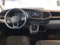 Volkswagen T6.1 Kombi 2.0 TDI  KLIMA PDC DAB+ 9-Sitzer Weiß - thumbnail 10
