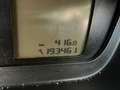 Citroen C4 C4  Picasso 2.0 hdi 16v Exclusiveve) 138cv Noir - thumbnail 6