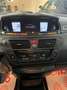 Citroen C4 C4  Picasso 2.0 hdi 16v Exclusiveve) 138cv Zwart - thumbnail 19