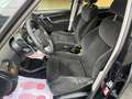 Citroen C4 C4  Picasso 2.0 hdi 16v Exclusiveve) 138cv Noir - thumbnail 4