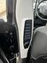Citroen C4 C4  Picasso 2.0 hdi 16v Exclusiveve) 138cv Noir - thumbnail 11