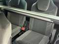 Citroen C4 C4  Picasso 2.0 hdi 16v Exclusiveve) 138cv Noir - thumbnail 8