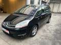 Citroen C4 C4  Picasso 2.0 hdi 16v Exclusiveve) 138cv Noir - thumbnail 3