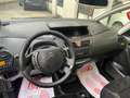 Citroen C4 C4  Picasso 2.0 hdi 16v Exclusiveve) 138cv Noir - thumbnail 5
