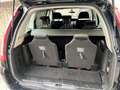 Citroen C4 C4  Picasso 2.0 hdi 16v Exclusiveve) 138cv Zwart - thumbnail 18