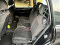 Citroen C4 C4  Picasso 2.0 hdi 16v Exclusiveve) 138cv Noir - thumbnail 9