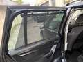 Citroen C4 C4  Picasso 2.0 hdi 16v Exclusiveve) 138cv Noir - thumbnail 10