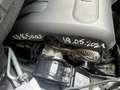 Citroen C4 C4  Picasso 2.0 hdi 16v Exclusiveve) 138cv Noir - thumbnail 13