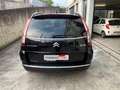 Citroen C4 C4  Picasso 2.0 hdi 16v Exclusiveve) 138cv Noir - thumbnail 14