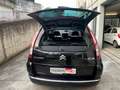 Citroen C4 C4  Picasso 2.0 hdi 16v Exclusiveve) 138cv Noir - thumbnail 15