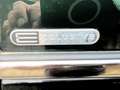 Citroen C4 C4  Picasso 2.0 hdi 16v Exclusiveve) 138cv Noir - thumbnail 12