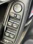 Citroen C4 C4  Picasso 2.0 hdi 16v Exclusiveve) 138cv Noir - thumbnail 7