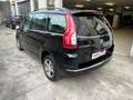 Citroen C4 C4  Picasso 2.0 hdi 16v Exclusiveve) 138cv Zwart - thumbnail 16