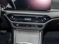 BMW 340 M340d xDrive 19'' Pano AHK HUD 360° DA ACC H/K Gris - thumbnail 10