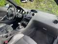 Peugeot RCZ 1600 Siyah - thumbnail 12