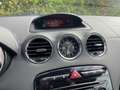 Peugeot RCZ 1600 Noir - thumbnail 10