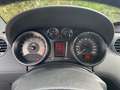 Peugeot RCZ 1600 Чорний - thumbnail 8