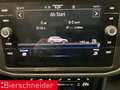 Volkswagen Tiguan 2.0 TDI DSG Elegance 18 MATRIX PANO CAM A Schwarz - thumbnail 21