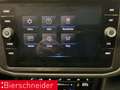 Volkswagen Tiguan 2.0 TDI DSG Elegance 18 MATRIX PANO CAM A Schwarz - thumbnail 18