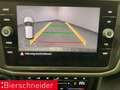 Volkswagen Tiguan 2.0 TDI DSG Elegance 18 MATRIX PANO CAM A Schwarz - thumbnail 23