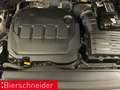 Volkswagen Tiguan 2.0 TDI DSG Elegance 18 MATRIX PANO CAM A Schwarz - thumbnail 20