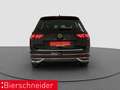 Volkswagen Tiguan 2.0 TDI DSG Elegance 18 MATRIX PANO CAM A Schwarz - thumbnail 5