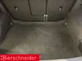 Volkswagen Tiguan 2.0 TDI DSG Elegance 18 MATRIX PANO CAM A Schwarz - thumbnail 19