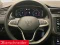 Volkswagen Tiguan 2.0 TDI DSG Elegance 18 MATRIX PANO CAM A Schwarz - thumbnail 11