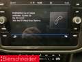 Volkswagen Tiguan 2.0 TDI DSG Elegance 18 MATRIX PANO CAM A Schwarz - thumbnail 24