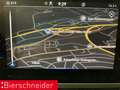 Volkswagen Tiguan 2.0 TDI DSG Elegance 18 MATRIX PANO CAM A Schwarz - thumbnail 16