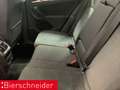 Volkswagen Tiguan 2.0 TDI DSG Elegance 18 MATRIX PANO CAM A Schwarz - thumbnail 13