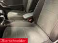 Volkswagen Tiguan 2.0 TDI DSG Elegance 18 MATRIX PANO CAM A Schwarz - thumbnail 10