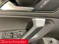 Volkswagen Tiguan 2.0 TDI DSG Elegance 18 MATRIX PANO CAM A Schwarz - thumbnail 9