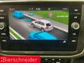 Volkswagen Tiguan 2.0 TDI DSG Elegance 18 MATRIX PANO CAM A Schwarz - thumbnail 22