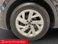 Volkswagen Tiguan 2.0 TDI DSG Elegance 18 MATRIX PANO CAM A Schwarz - thumbnail 8