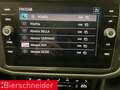 Volkswagen Tiguan 2.0 TDI DSG Elegance 18 MATRIX PANO CAM A Schwarz - thumbnail 25