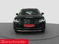 Volkswagen Tiguan 2.0 TDI DSG Elegance 18 MATRIX PANO CAM A Schwarz - thumbnail 2