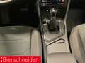 Volkswagen Tiguan 2.0 TDI DSG Elegance 18 MATRIX PANO CAM A Schwarz - thumbnail 15