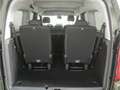 Fiat Doblo Cargo 1.5 BlueHDI L2H1 Kombi 7-Sitzer Green - thumbnail 9