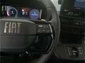 Fiat Doblo Cargo 1.5 BlueHDI L2H1 Kombi 7-Sitzer Green - thumbnail 12