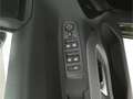 Fiat Doblo Cargo 1.5 BlueHDI L2H1 Kombi 7-Sitzer Groen - thumbnail 19