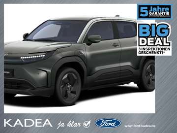 FWD Teamplayer ACC+LED+SHZ+Kam.+LM