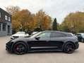 Porsche Taycan Cross Turismo 4S Inno/HUD/Pano/Chrono/21' Schwarz - thumbnail 16