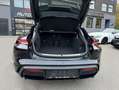 Porsche Taycan Cross Turismo 4S Inno/HUD/Pano/Chrono/21' Schwarz - thumbnail 49