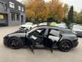 Porsche Taycan Cross Turismo 4S Inno/HUD/Pano/Chrono/21' Schwarz - thumbnail 41